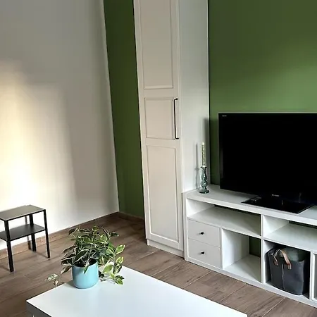 A Casa Di Agata Capua