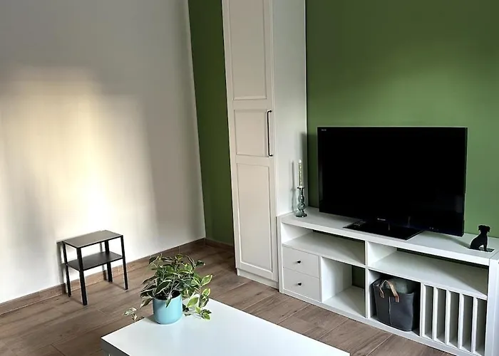A Casa Di Agata Capua